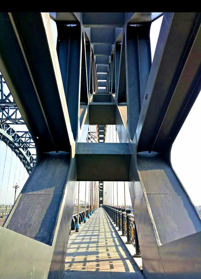 家门口的"洛阳李城大桥"通车啦