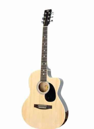 右手练习如下: 依次拨动以下弦: 第一组:63231323 第二组:53231323 第