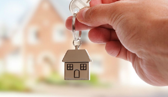 专家建议在2019年买房,因为这个时候房子可能