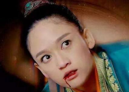 明星吐血照:朱一龙专业,杨幂吓人,baby太假,我就服赵丽颖!