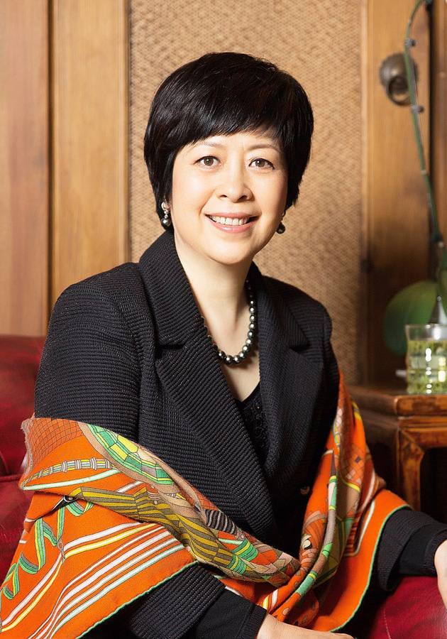 《木槿花西月锦绣》曝概念海报 荣信达再度护航超级ip