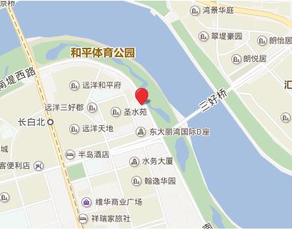 汽车看点 自媒体 正文5,如果您的爱车贴上房车旅游网和长白岛房车露营