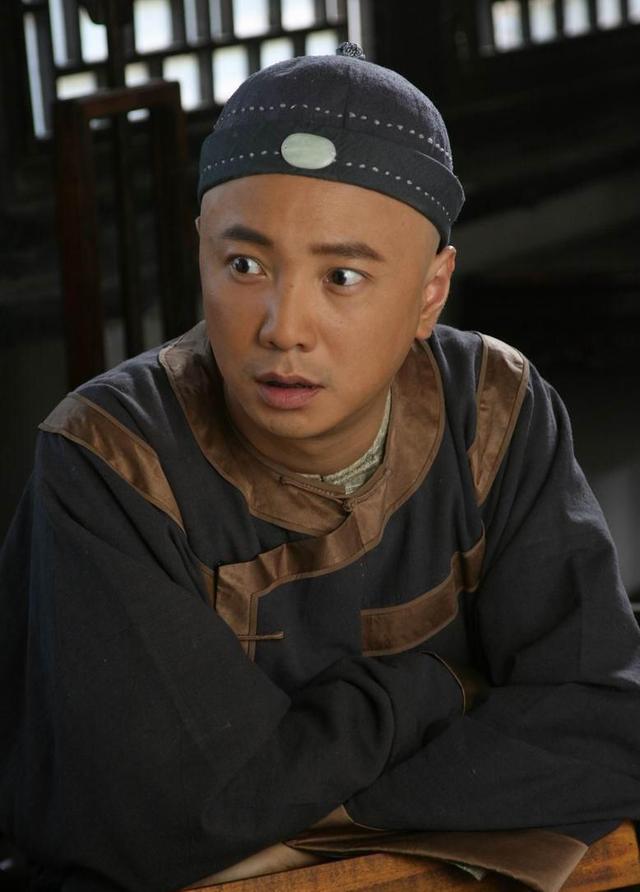 看看买官"价格表",你攒的钱能买个啥官