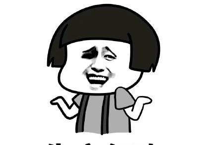 幽默笑话:哥们很生气的说:老弟你太不地道了,开我的车去偷井盖