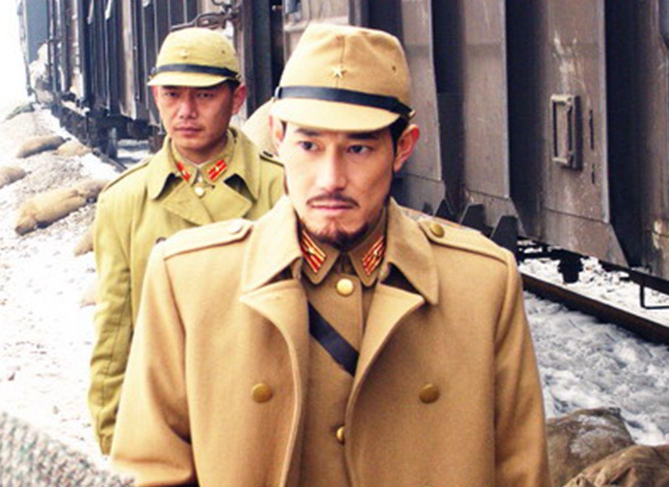 被祖国开除了国籍,如今女儿中国国籍|矢野浩二|国籍|日本人_新浪新闻