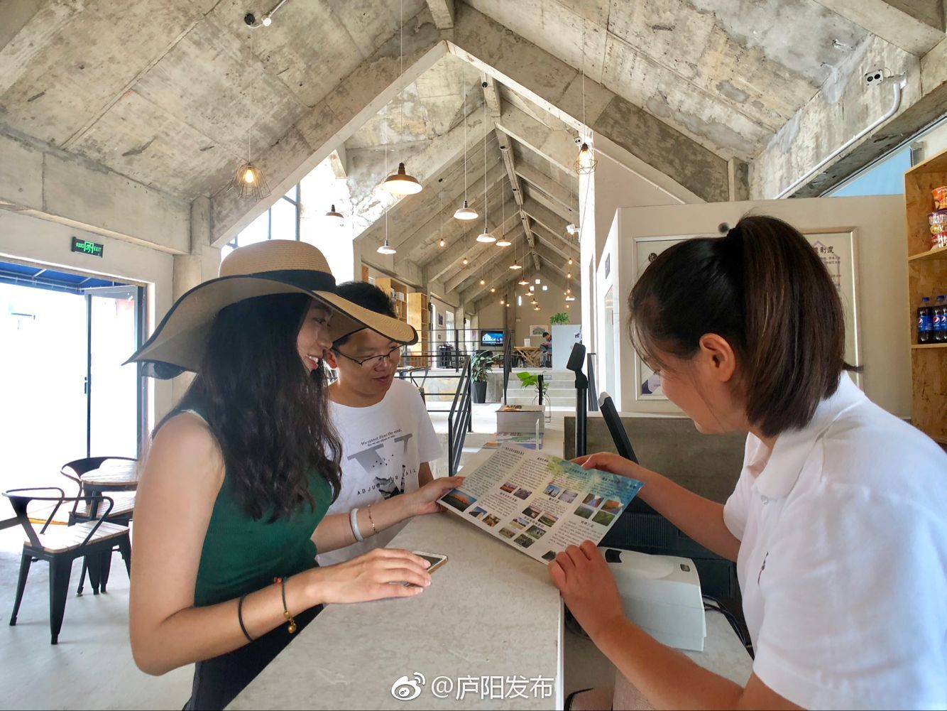 全球顶尖咨询公司表现 全网最难杀死的博主表现