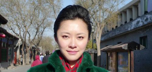 女人出轨有哪些生理改变, 可这三个变化值得注意