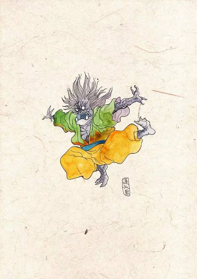 狐鬼:厉鬼:画皮鬼:水鬼:墓鬼:伥鬼:产鬼:缢鬼:猫鬼:疫鬼:敖桂英:科场