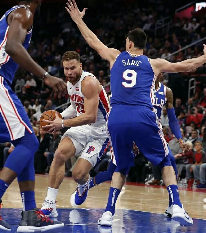 雷迪克|格里芬|卡戴珊_新浪新闻