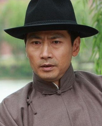 方式考入北电,没有大红大紫依然被尊重|陆剑民|胡月|电影学院_新浪网