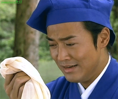 李小璐的出轨大队又添新人厦门李嘉诚之子林峰遭劈腿