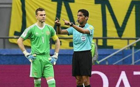 下注足球篮球一些规则:今年世界杯上会有中国