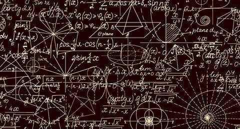 世界上最难的数学问题之一终于被解决了,但几乎没有人注意到|高斯|数学家|数学_新浪新闻