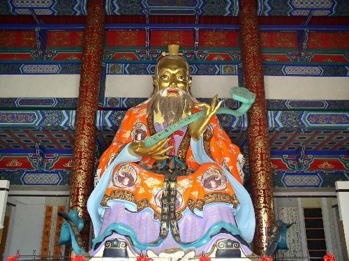 三国杀用间篇模式什么武将克制谋曹丕,放逐太恶心了,直接让敌人失效,什么武将能打得过他?