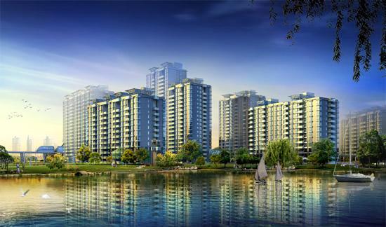 外地人、本地人在上海买房需要什么条件? 你够