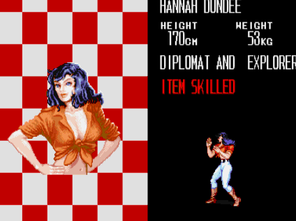 再具有炼油的工艺,所以杰克便将各种车辆改装为以恐龙粪便为燃料驱动