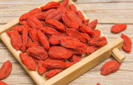 血管堵塞易血栓,多吃这几种食物,帮你疏通血管,身体更健康