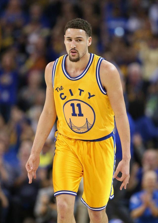 盘点nba十大被误以为白人的球星, 库里隐藏的最深!