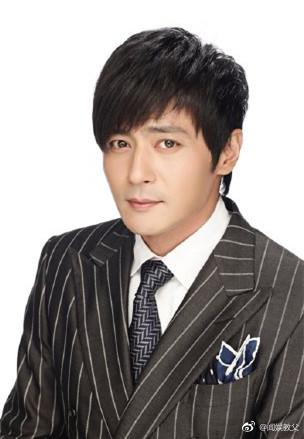 张东健金南珠被国税厅调查