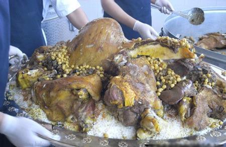 世界上最难吃的十种食物