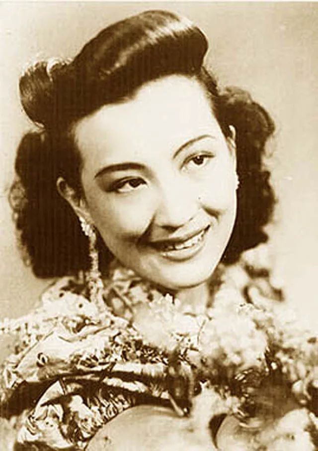 民国|周旋|验血_新浪新闻