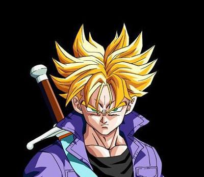 动漫与科技:七龙珠三大黑科技,爱因斯坦的棺材板已经压不住了