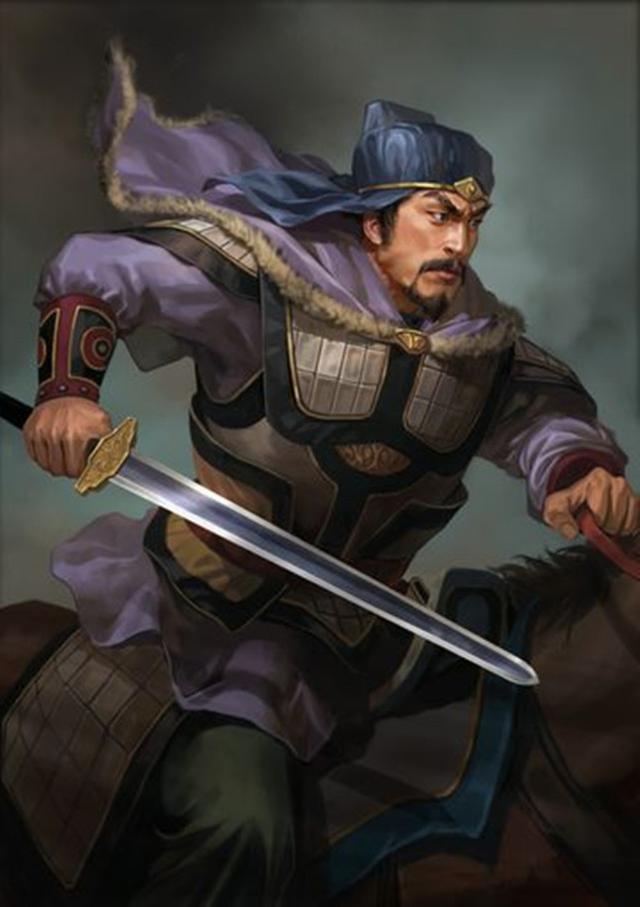 一大臣见皇帝与另一大臣下棋上前揪住另一大臣就打咋回事