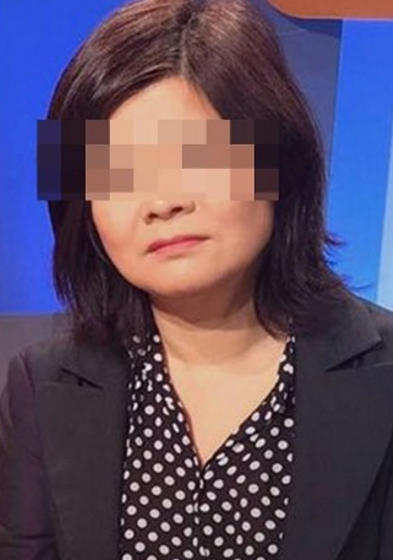 女导演被性侵?海航飞机师酒后翻18楼阳台施暴未遂,网友:严查!