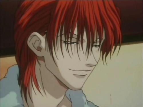 西索最后靠运气和技巧躲过一劫,假死成攻|全职猎人|西索|团长_新浪