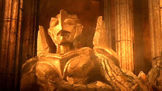 奥特曼实力分为四个等级迪迦和赛罗只排第三