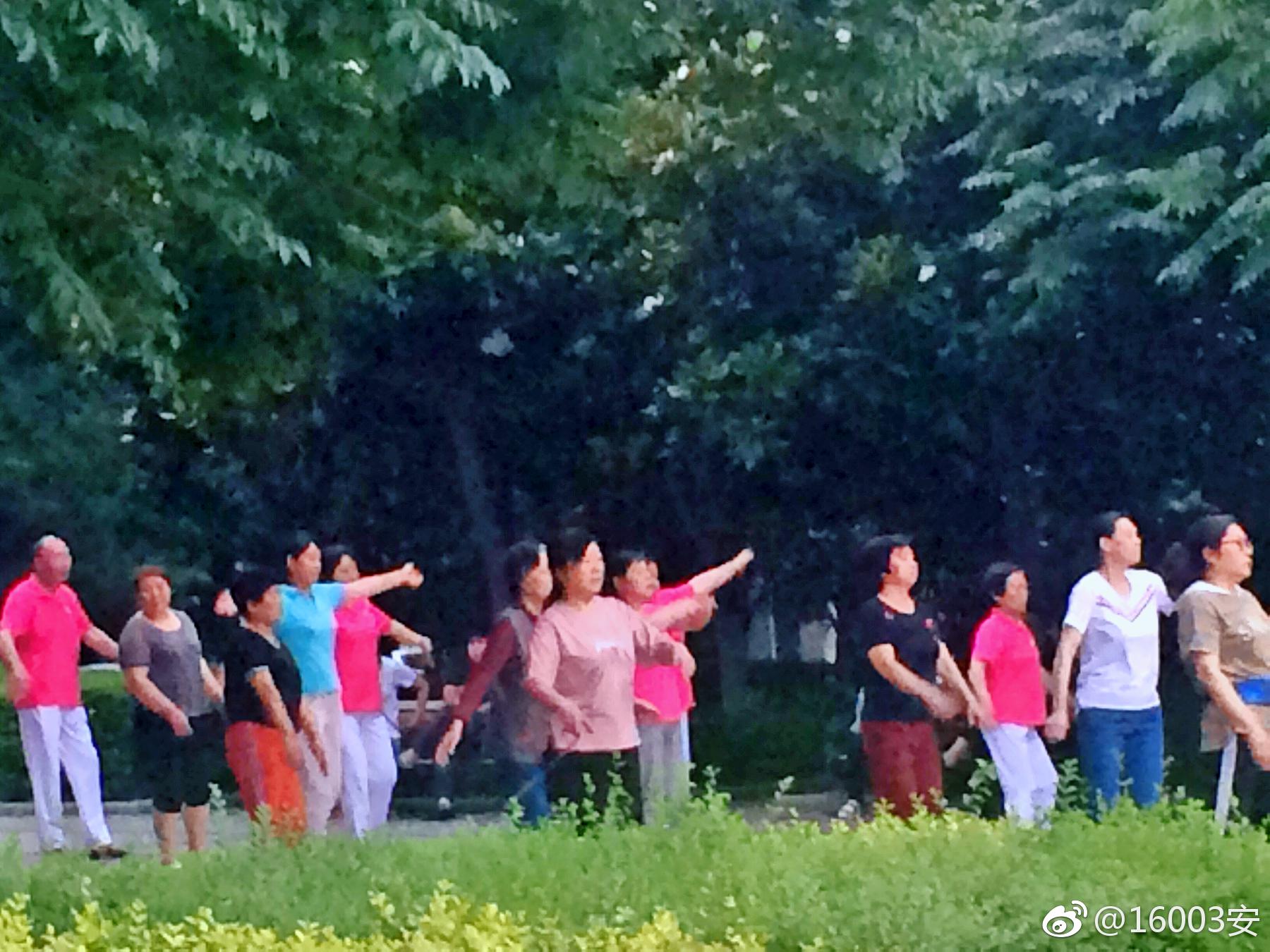 10月参观西藏军区军史馆活动方案