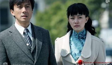 谍战迷快快看过来:推荐十部入不了TOP10但观