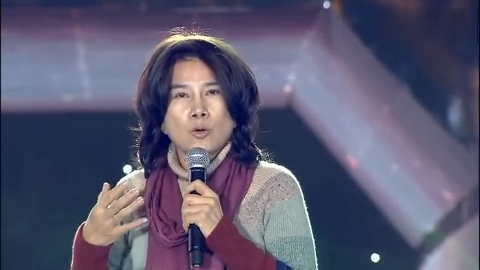 清华博士后给格力造了一台空调,节约成本40元