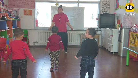 晚安最近超火的一首歌《少林英雄》完整版MV