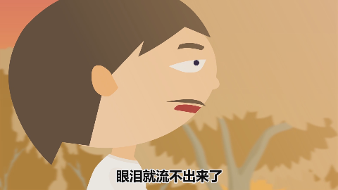 什么样的男人最容易被女人抛弃?