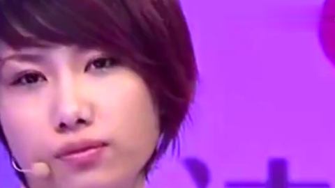 《爱情保卫战》男嘉宾呵斥情感专家,涂磊气疯