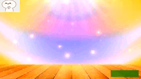 游戏红人周超级红人节RNG夺冠!MSI英文解说