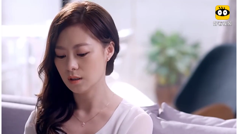 《我是杜拉拉》凯西竟然如此的厚颜无耻向婆婆提出这等无理要求