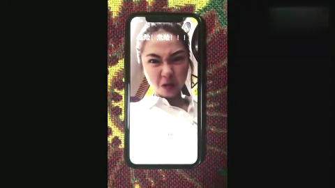 危险看到老公把我设置的来电铃声我要揍人了