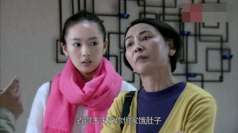 【外来丈母娘在上海嫁女儿提出的十个条件 】