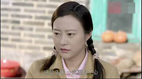 【母爱伟大 脑瘫孕妇冒险生孩子 见女儿第一面