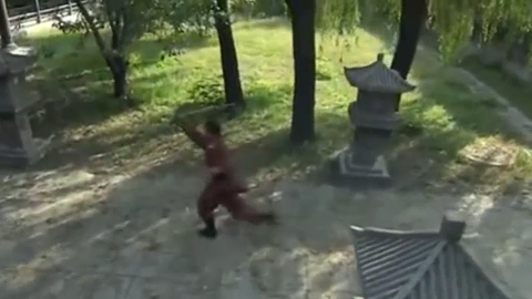 天意:嬴政与东海君做交易,嬴政竟让东海君帮助