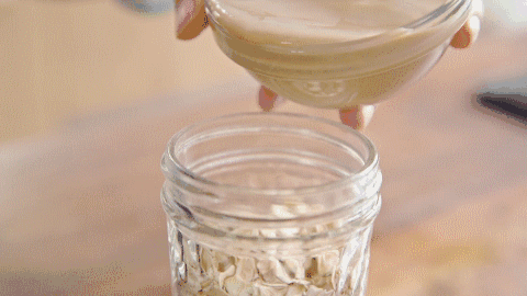 480_270gif 动态图 动图