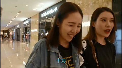 哈哈哈哈哈哈真是难为我这个南京人nl不分 香兰