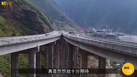 广东的这座城市又要规划一条高铁未来发展将无