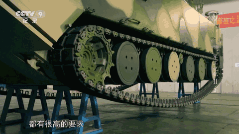 480_270gif 动态图 动图