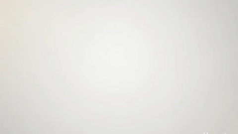 陈坤 abo 信息素 陈坤 用理性直视偏见的盲区,用