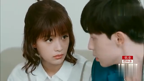 妹子在健身房为了搭讪帅哥,竟然付出这样惨痛