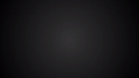 手机内存被偷吃却不知道怎么清理教你彻底清理