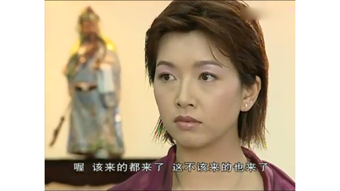 讲真的会不会是我被闺蜜洗脚了,敷盐了太多我